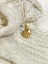 Cargar imagen en el visor de la galería, Bola ARGO. BYBEEBALL