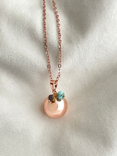 Cargar imagen en el visor de la galería, PERSONALIZACIÓN Piedras Naturales