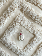 Cargar imagen en el visor de la galería, Bola LYRA BYBEEBALL