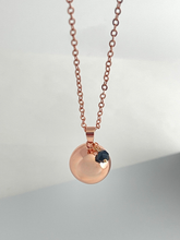 Cargar imagen en el visor de la galería, Bola ISIS. BYBEEBALL