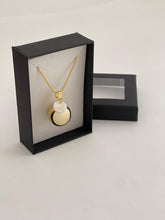 Cargar imagen en el visor de la galería, Bola GINA. BYBEEBALL