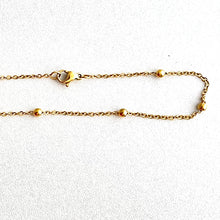 Cargar imagen en el visor de la galería, Bola HERA BYBEEBALL