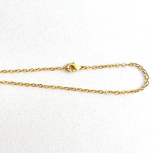 Cargar imagen en el visor de la galería, Bola HERA BYBEEBALL