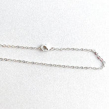 Cargar imagen en el visor de la galería, Bola JUNO BYBEEBALL