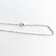 Cargar imagen en el visor de la galería, Bola DANA BYBEEBALL