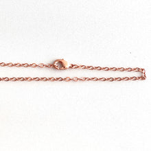 Cargar imagen en el visor de la galería, Bola ISIS. BYBEEBALL