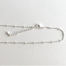 Cargar imagen en el visor de la galería, Bola JUNO BYBEEBALL