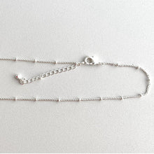 Cargar imagen en el visor de la galería, Bola DANA BYBEEBALL