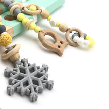 Cargar imagen en el visor de la galería, Play gym mint con 2 rallas blancas horizontales