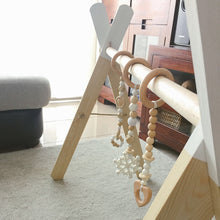 Cargar imagen en el visor de la galería, Play gym estilo nórdico