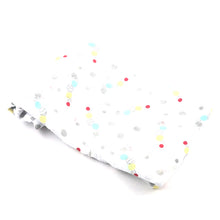 Cargar imagen en el visor de la galería, Muselina Orugas