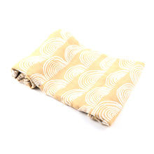 Cargar imagen en el visor de la galería, Muselina Arcoiris