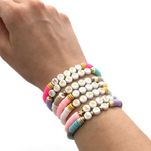 Cargar imagen en el visor de la galería, Pulseras