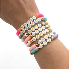 Cargar imagen en el visor de la galería, Pulseras