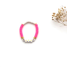 Cargar imagen en el visor de la galería, Pulseras