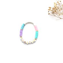 Cargar imagen en el visor de la galería, Pulseras