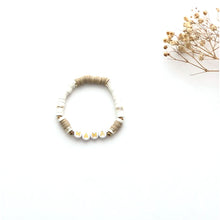 Cargar imagen en el visor de la galería, Pulseras