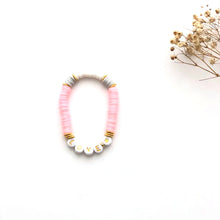 Cargar imagen en el visor de la galería, Pulseras