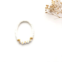 Cargar imagen en el visor de la galería, Pulseras