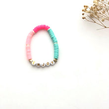 Cargar imagen en el visor de la galería, Pulseras