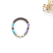 Cargar imagen en el visor de la galería, Pulseras