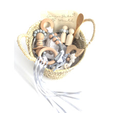 Cargar imagen en el visor de la galería, Cesto de los tesoros