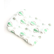 Cargar imagen en el visor de la galería, Muselina Globos