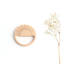 Cargar imagen en el visor de la galería, Mordedor sunset Beige