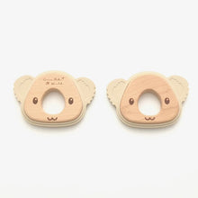 Cargar imagen en el visor de la galería, Mordedor Koala