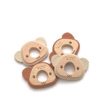 Cargar imagen en el visor de la galería, Mordedor Koala