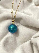 Cargar imagen en el visor de la galería, Bola AQUA. BYBEEBALL
