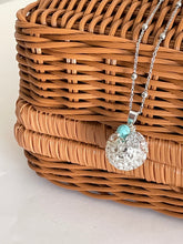 Cargar imagen en el visor de la galería, PERSONALIZACIÓN Piedras Naturales
