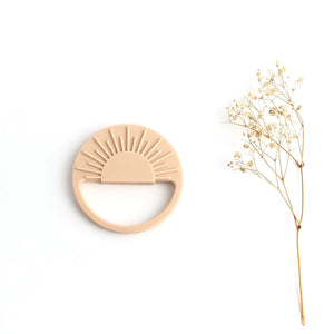 Mordedor sunset Beige